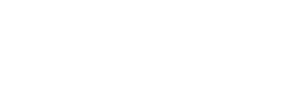 Antrim and Newtownabbey Borough Council Logo